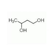 1,3-丁二醇，分析标准品