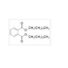 邻苯二甲酸二正辛酯 ,分析标准品,HPLC≥98%