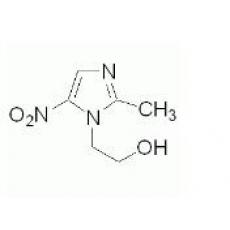 甲硝唑 ,分析标准品,HPLC≥98%