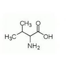 DL-缬氨酸，99%