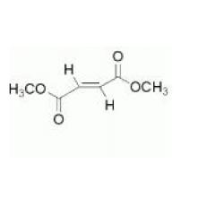 富马酸二甲酯 ,99%