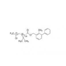 联苯菊酯,分析标准品,HPLC≥98%