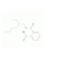 邻苯二甲酸单(2-乙基己基)酯,分析标准品,GC≥98%