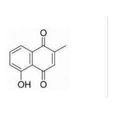 兰雪醌,分析标准品,HPLC≥98%