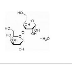 乳糖,分析标准品,HPLC≥98%