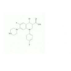 沙拉沙星,分析标准品,HPLC≥98%