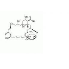 纳他霉素 ,分析标准品,HPLC≥98%