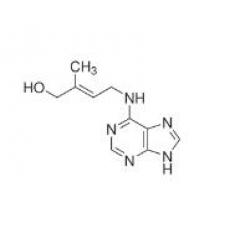 反-玉米素	分析标准品,HPLC≥98%