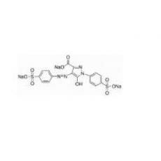 酒石黄 分析标准品,HPLC≥95%