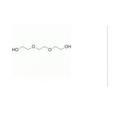 三乙二醇 ,	分析标准品,GC≥99%