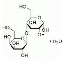 乳糖分析标准品,HPLC≥98%