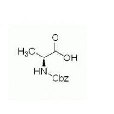 Z-L-丙氨酸 ,98%