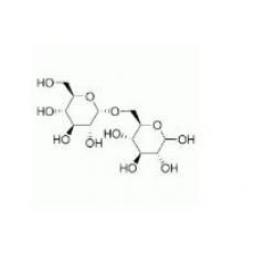 异麦芽糖 ,98%