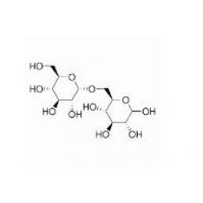 γ-亚麻酸甲酯，分析标准品,GC≥98%