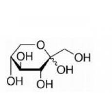d(+)-山梨糖 ,分析标准品,GC≥98%