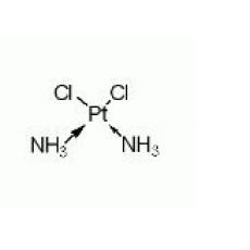 顺铂 ,分析标准品,Purity≥98%