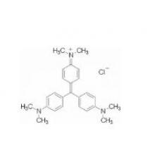 结晶紫，分析标准品,HPLC≥94%