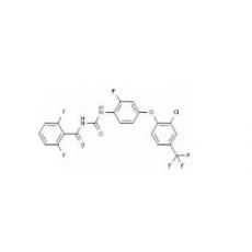 氟芬隆，分析标准品,HPLC≥98%