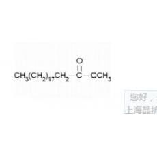 花生酸甲酯，分析标准品,GC≥98%