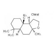 降龙涎香醚，分析标准品,HPLC≥98%