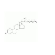 癸酸诺龙，分析标准品,HPLC≥98%