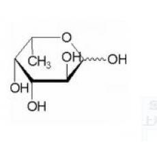 L（-）岩藻糖,分析标准品,Purity≥98%