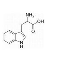 DL-色氨酸,分析标准品,HPLC≥98%