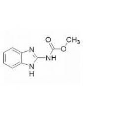 多菌灵,分析标准品,HPLC≥98%