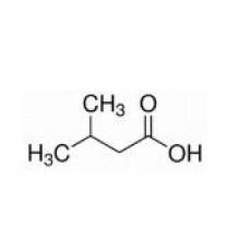 异戊酸,分析标准品,GC≥99%