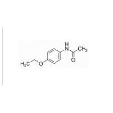 非那西汀,分析标准品,HPLC≥99%