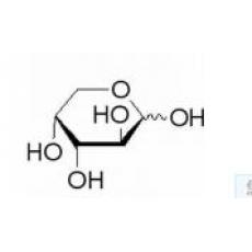 D-阿拉伯糖,分析标准品,HPLC≥99%