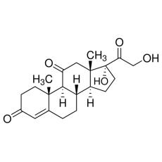 可的松,分析标准品,HPLC≥97%