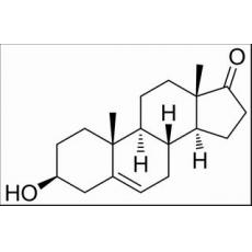 去氢表雄酮,分析标准品,HPLC≥98%