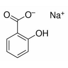 水杨酸钠,分析标准品,HPLC≥99%