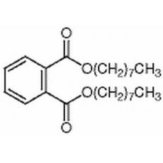 邻苯二甲酸二正辛酯,分析标准品,HPLC≥98%