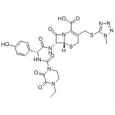 头孢哌酮 ,分析标准品,HPLC≥98%