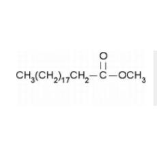 花生酸甲酯,分析标准品,GC≥98%