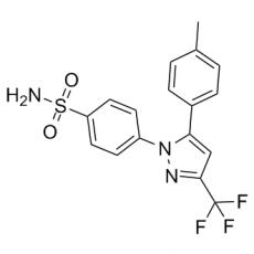 塞来西布,分析标准品,HPLC≥98%