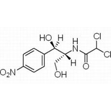 氯霉素,分析标准品,HPLC≥98%