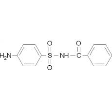 磺胺苯甲酰,分析标准品,HPLC≥98%