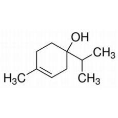 4-松油醇 ,分析标准品,GC≥95%