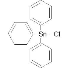 三苯基氯化锡,分析标准品,HPLC≥98%