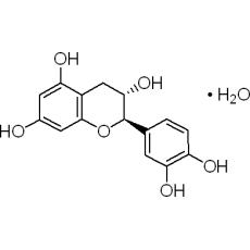 (+/-)-儿茶精,分析标准品,HPLC≥98%