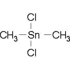 二甲基二氯化锡分析标准品,HPLC≥98%