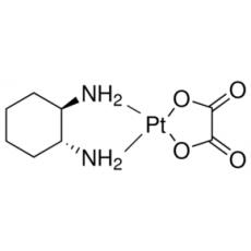 奥沙利铂,分析标准品,HPLC≥98%