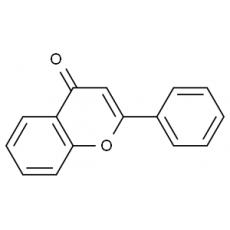 黄酮,分析标准品,HPLC≥98%