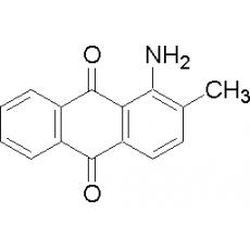 分散橙,分析标准品,HPLC≥98%