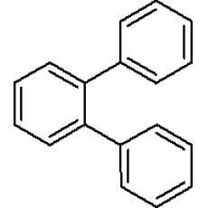 邻三联苯,分析标准品,HPLC≥98%