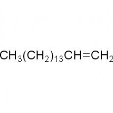 十六烯,分析标准品,GC≥99%
