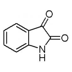 靛红,分析标准品,HPLC≥98%